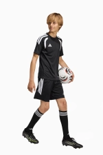 Шорты adidas Tiro 26 League Junior - черный