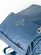 Рюкзак  Aeronautica Militare blue, AM-334, фото 7