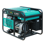 Бензиновый генератор GESHT GG11000E3