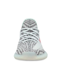 Adidas Yeezy Boost 350 V2 "Blue Tint"