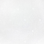 Erismann 60985-02 Romano