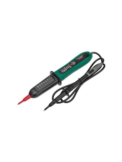 Индикатор напряжения MS8922A Mastech 13-1204