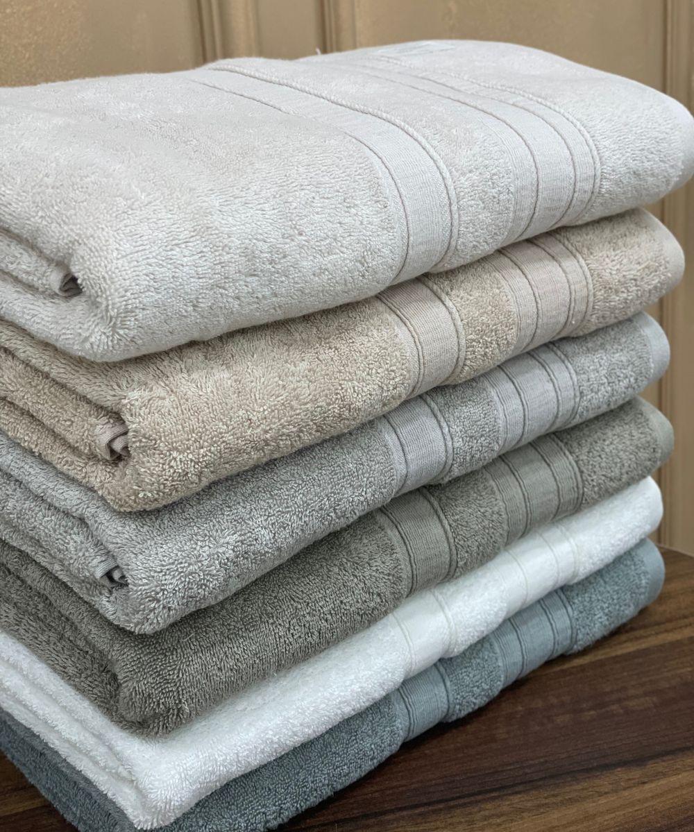 Пол Узб Бан ВЕРОНА ЛЮКС