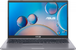 Ноутбук ASUS X515EA-BQ1461W Q4 (15.6/1920*1080/Intel Pentium Gold 750/2MHz/8GB/256GBSSD/Win 11) Gray