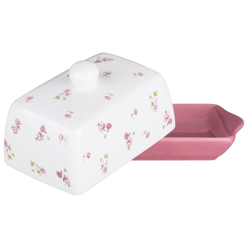 МАСЛЕНКА LEFARD "SUNDAY" 19,5*12,5*10 СМ