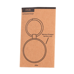 0407868_circle_10_p