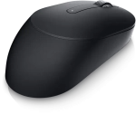 Manipulator Dell/MS300/Optical/USB + Bluetooth