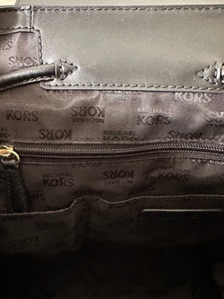 Рюкзак Michael Kors