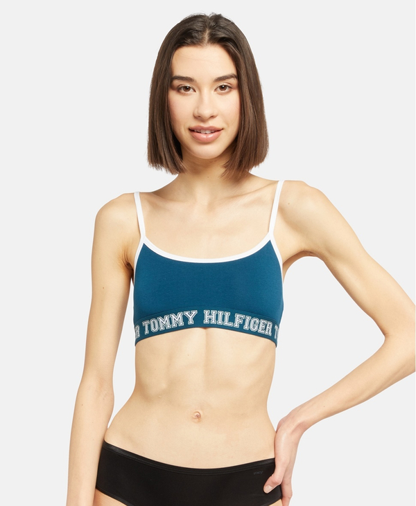Бюстгальтер Tommy Hilfiger