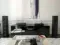 Emotiva Airmotiv XT1 Black