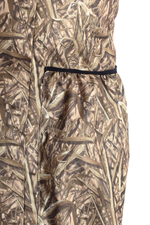 Рюкзак для переноса чучел цвет NW1