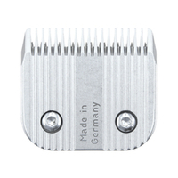 Ножевой блок Moser 9F 2,5 мм (1245-7340)