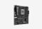 ASUS TUF GAMING A620AM-PLUS_0226709110250