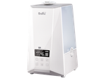 Ультразвуковой увлажнитель воздуха Ballu UHB-990
