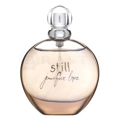 Jennifer Lopez Still EDP W 50 ml