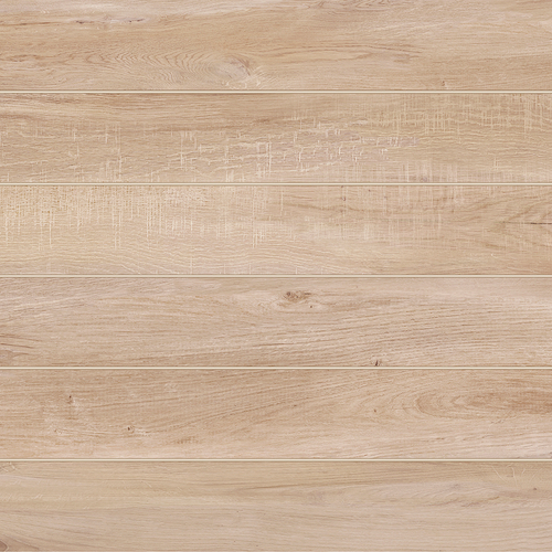 Glossy Groundy FT3GLS11 Керамогранит 410*410