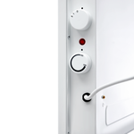 Конвектор OASIS KM-20