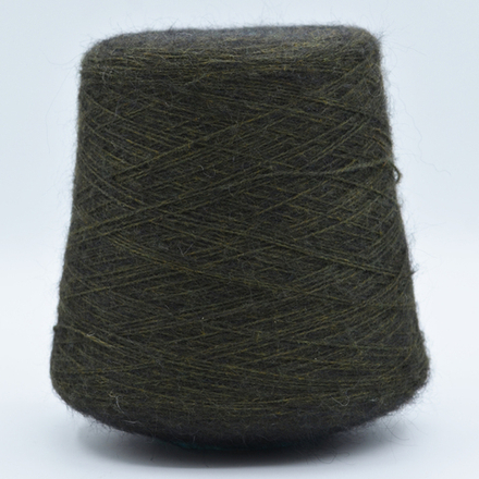 Сток Fabiana Filippi - M20