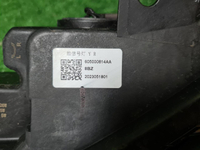 Указатель поворота правый Omoda C5 (2022-н.в.)