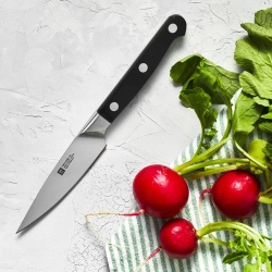 Zwilling Нож Pro 10 см для овощей и фруктов