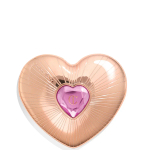 Charlotte Tilbury Pillow Talk Beauty Soulmates Face Palette