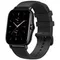 Умные часы Xiaomi Amazfit GTS 2 Midnight Black