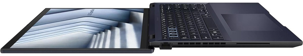 Ноутбук ASUS ExpertBook B3 16" / 16 Гб / SSD 1024 Гб / Win 11 Pro / 90NX07B1-M004J0