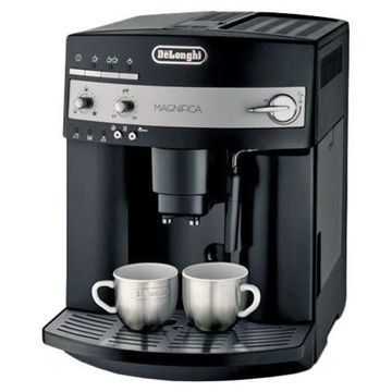 Кавомашина DeLonghi ESAM 3000