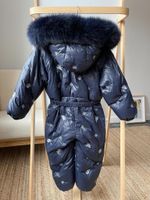 Комбинезон Manudieci