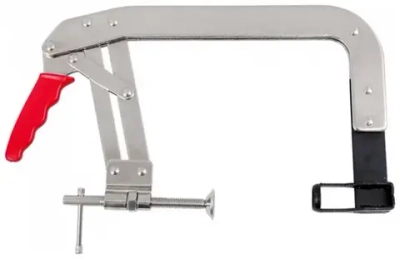 Рассухариватель универсальный (струбцина) АВТОDЕЛО 40403