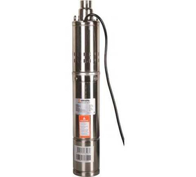 Скважинный насос Вихрь СН-90А