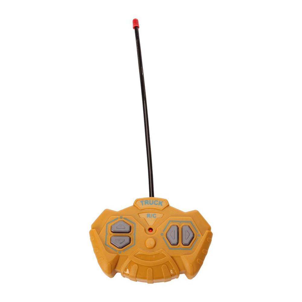 Спецтехника на РУ, кор 559-502A