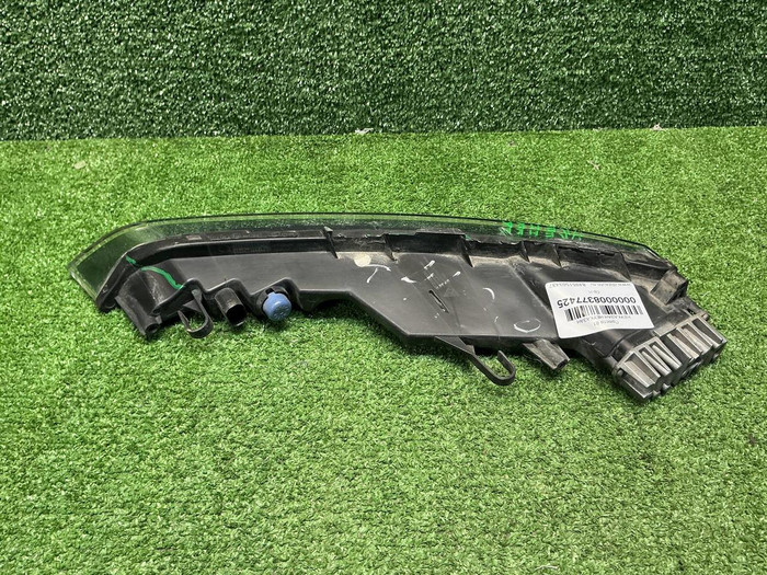 ДХО левый Porsche Cayenne 2 958 (2014-2018)