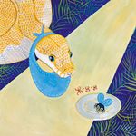 Как уложить питона спать