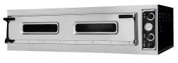 Печь для пиццы Prismafood TRAYS 9