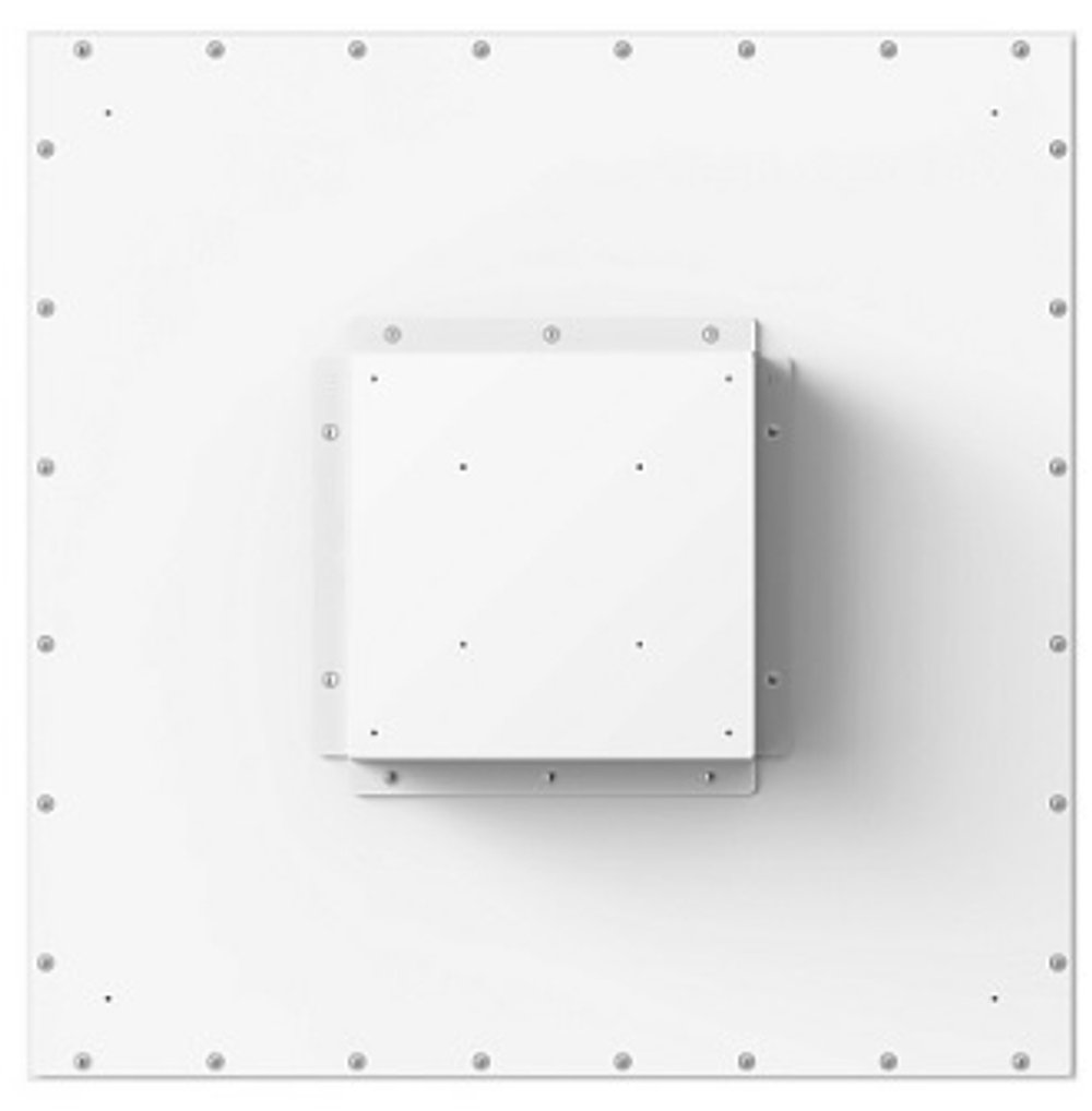 Микрофонный массив Yealink CM50