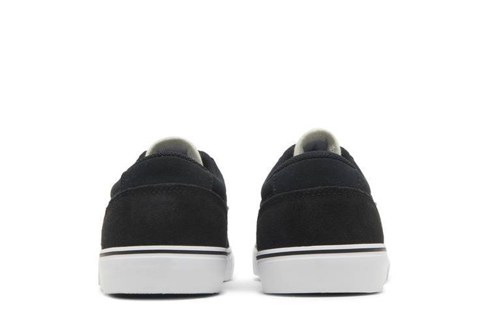 Кроссовки Nike Sb Chron