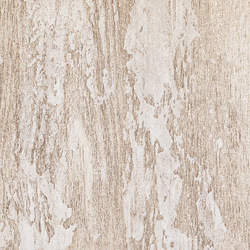 Стеновая панель МДФ "Союз" Perfect Дуб Саленто 2600х238мм