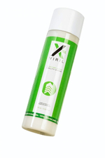 Крем для мужчин Xtra Viril 75 мл