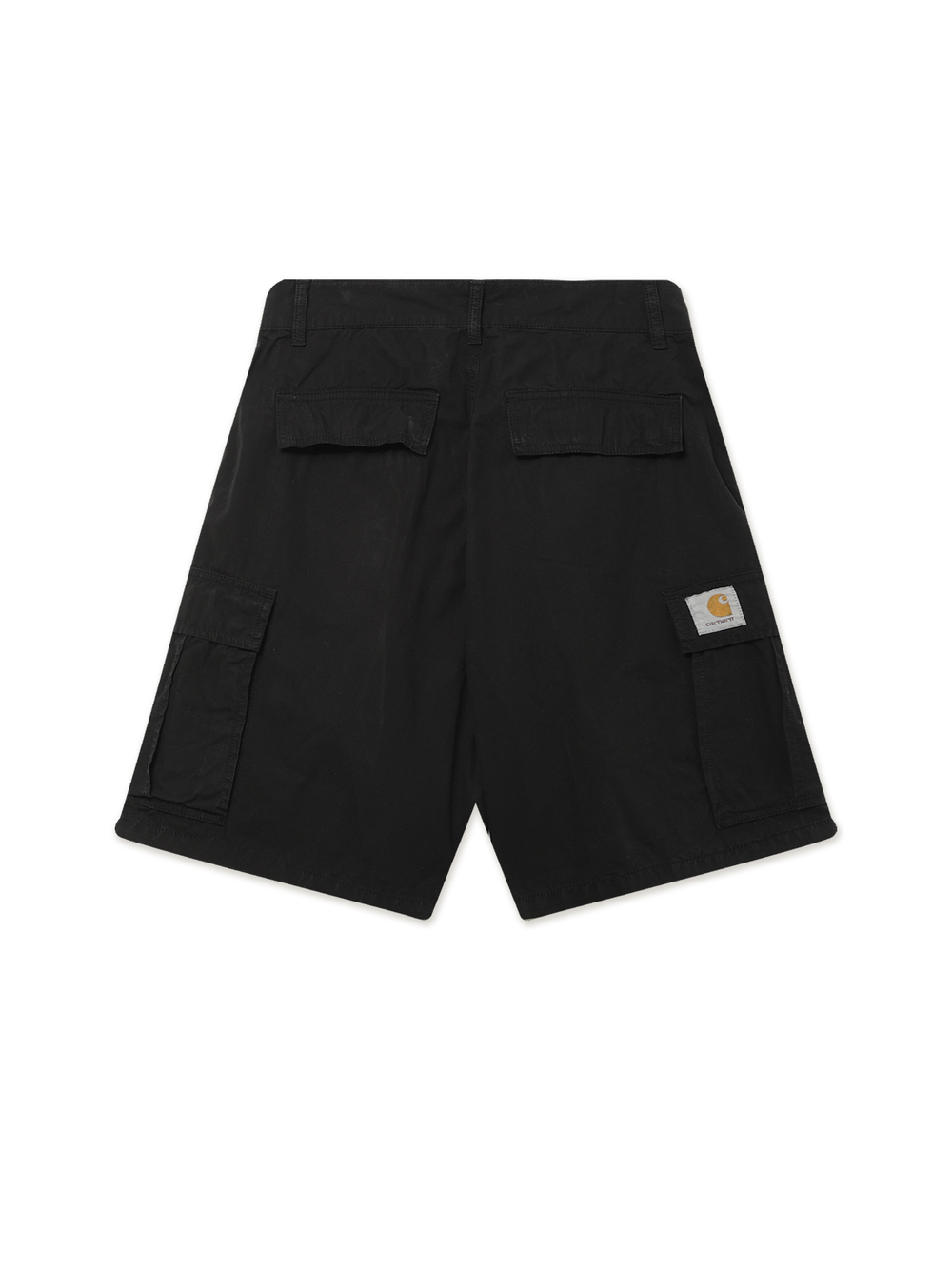 Мужские Cole Cargo