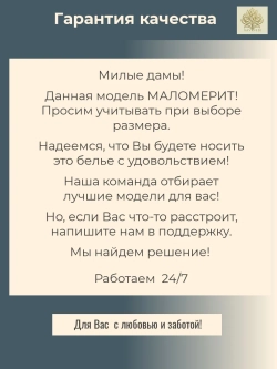 Корректирующее белье высокие утягивающие живот трусы шорты