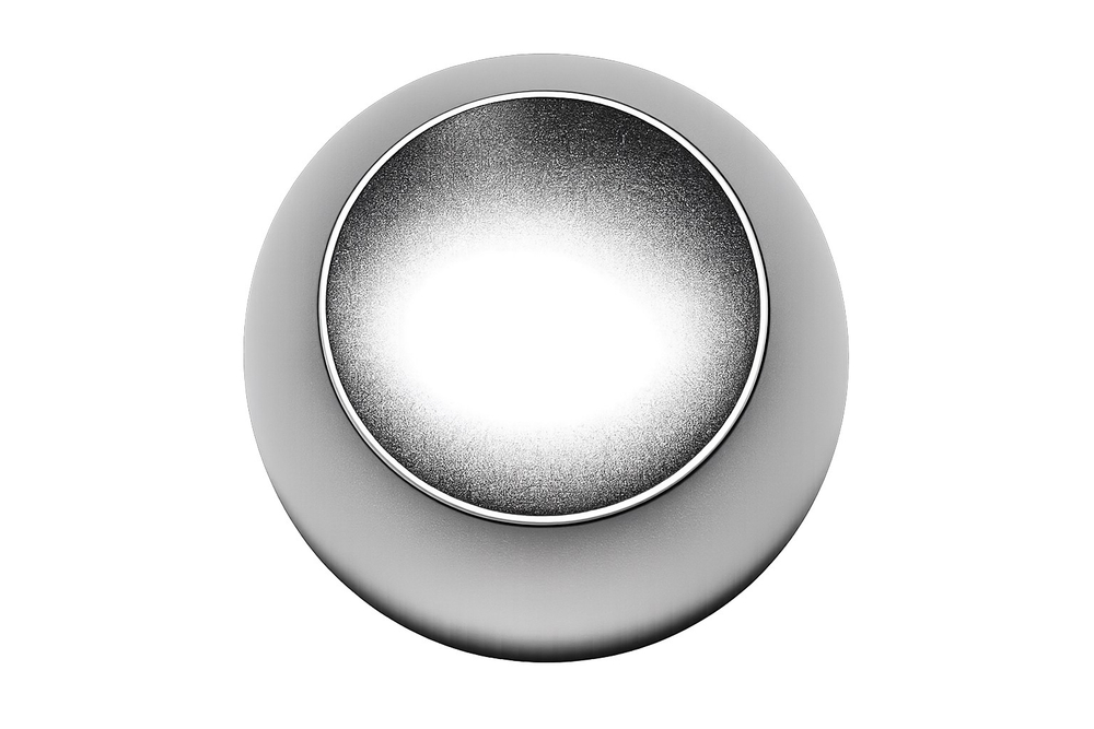 Комплект АМ "под ключ" для магазина!!!