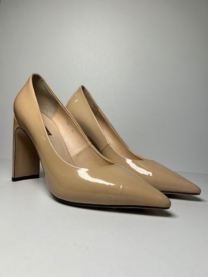 Туфли женские