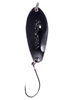 Блесна колеблющаяся Lucky John CLEO длина 34мм/3,5г 051