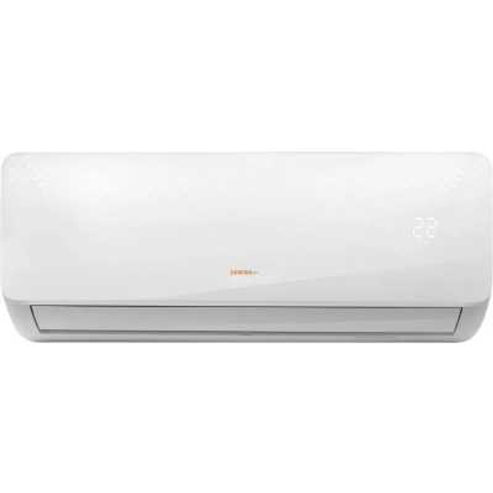 Кондиционер Centek CT-65C12