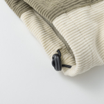 Брюки YMKASHIX Star HTF