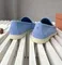 Мужские лоферы Loro Piana Summer Walk