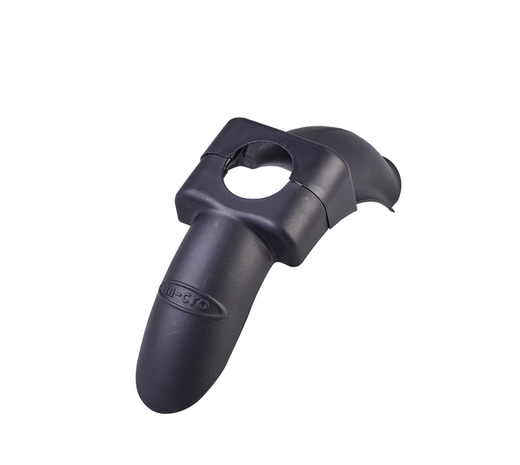 Брызговик Classic Deluxe