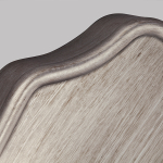 Бра FE-DEWITT1 Feiss, арт. FE-DEWITT1