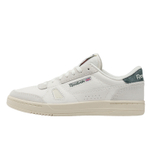 Кроссовки Reebok Lt Court